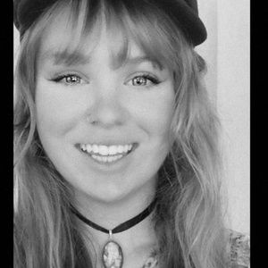 Meet your Posher, Tara